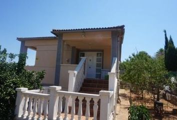 Chalet en  La Bisbal Del Penedes, Tarragona Provincia