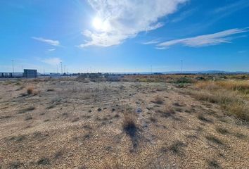 Terreno en  Guadassuar, Valencia/valència Provincia