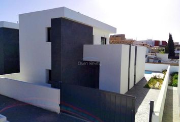 Chalet en  Els Poblets, Alicante Provincia