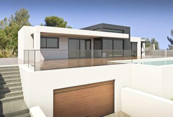 Chalet en  Pedreguer, Alicante Provincia