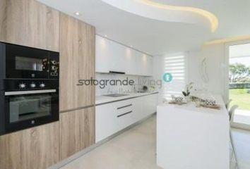 Apartamento en  San Roque, Cádiz Provincia