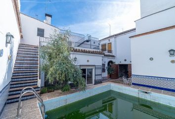 Chalet en  Córdoba, Córdoba Provincia