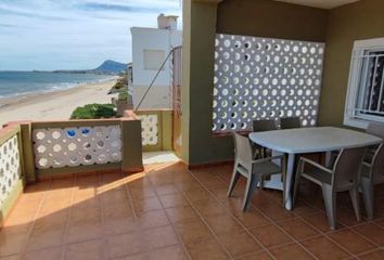 Apartamento en  Dénia, Alicante Provincia