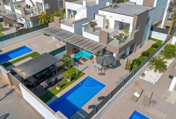 Chalet en  Guardamar Del Segura, Alicante Provincia