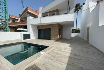 Chalet en  Orihuela, Alicante Provincia