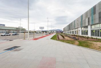 Local Comercial en  Gandía, Valencia/valència Provincia