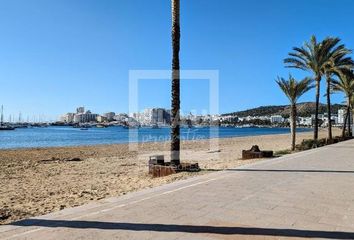 Local Comercial en  Sant Antoni De Portmany, Balears (illes)