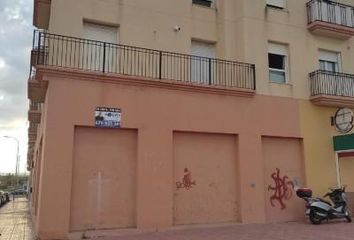 Local Comercial en  Vera, Almería Provincia