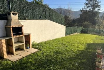 Chalet en  Guarnizo, Cantabria