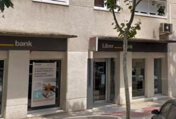 Local Comercial en  Cortes, Madrid