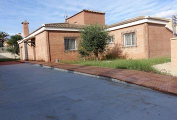 Chalet en  La Manga Del Mar Menor, Murcia Provincia