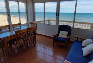 Apartamento en  Dénia, Alicante Provincia