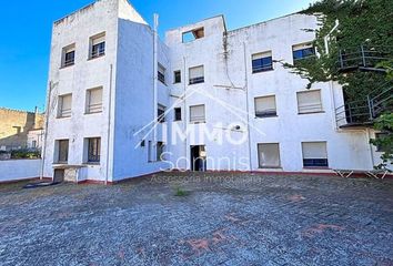 Edificio en  Llança, Girona Provincia