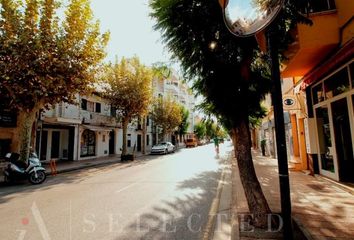 Local Comercial en  Pollença, Balears (illes)