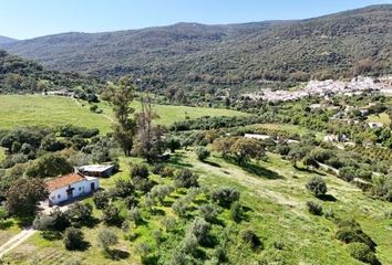 Chalet en  Gaucin, Málaga Provincia