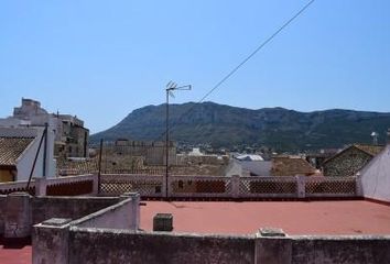 Casa en  Dénia, Alicante Provincia