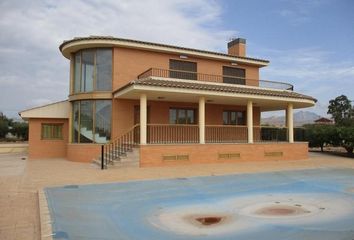 Chalet en  Sant Vicent Del Raspeig, Alicante Provincia