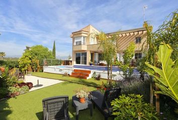 Chalet en  Amposta, Tarragona Provincia