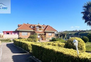 Chalet en  Bareyo, Cantabria