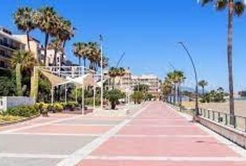 Atico en  Estepona, Málaga Provincia