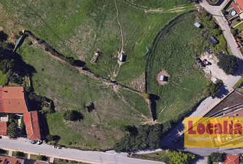 Terreno en  Suances, Cantabria