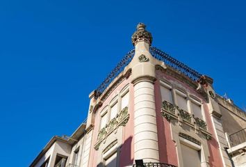 Edificio en  Sant Celoni, Barcelona Provincia