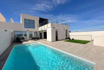 Chalet en  Los Belones, Murcia Provincia