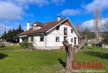 Chalet en  Arnuero, Cantabria