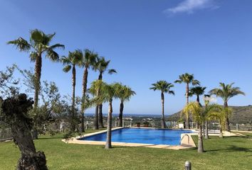 Apartamento en  Pedreguer, Alicante Provincia