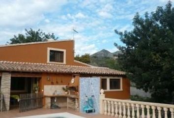 Chalet en  Distrito 2, Alicante/alacant