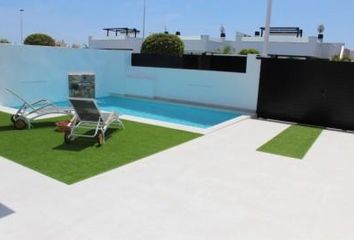 Chalet en  San Pedro Del Pinatar, Murcia Provincia