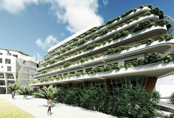 Apartamento en  Albir, Alicante Provincia