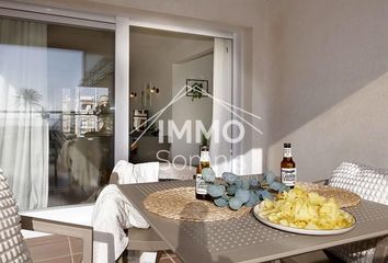 Apartamento en  Empuriabrava, Girona Provincia