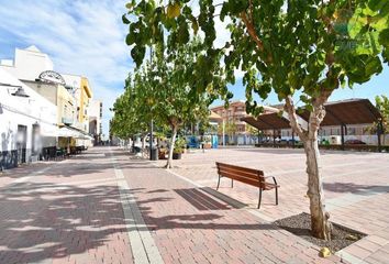 Local Comercial en  Puerto De Mazarron, Murcia Provincia