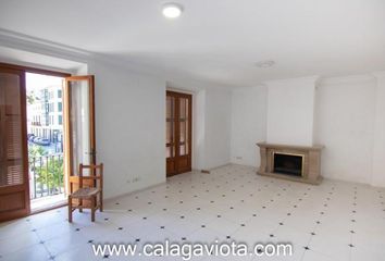 Piso en  Felanitx, Balears (illes)