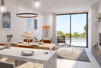 Apartamento en  Orihuela, Alicante Provincia