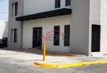 Local comercial en  Los Tulipanes, Saltillo, Saltillo, Coahuila