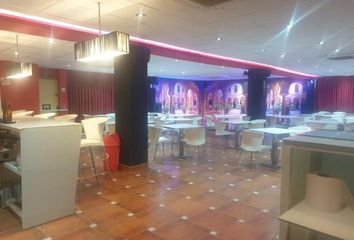 Local Comercial en  Salou, Tarragona Provincia