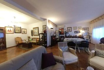 Chalet en  San Pablo-santa Justa, Sevilla