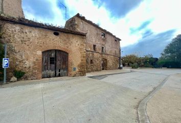 Chalet en  Cistella, Girona Provincia