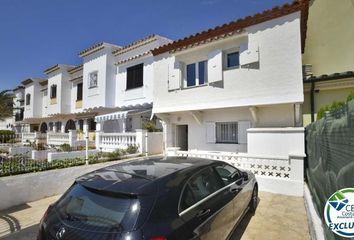 Apartamento en  Empuriabrava, Girona Provincia