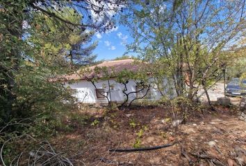 Terreno en  Montefrio, Granada Provincia