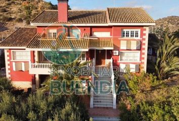 Chalet en  Mazarron, Murcia Provincia