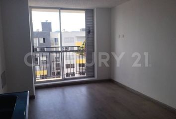 Apartamento en  Occidente, Bogotá