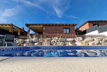 Chalet en  Valparaiso, Tarragona Provincia