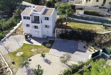 Chalet en  Pedreguer, Alicante Provincia