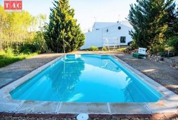 Chalet en  Villablanca, Huelva Provincia