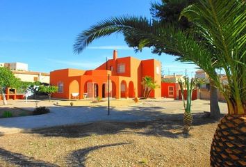 Chalet en  Vera, Almería Provincia