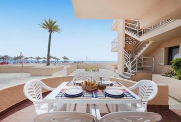 Apartamento en  Alcudia, Balears (illes)