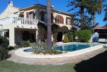 Chalet en  Pedreguer, Alicante Provincia